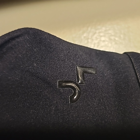 Joylab Crop top - Picture 4 of 4